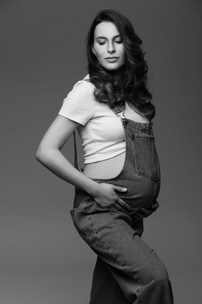 fotografo-embarazo-alcorcon-15