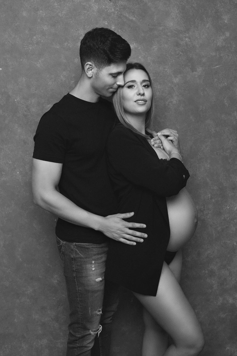 fotografo-embarazo-alcorcon-17