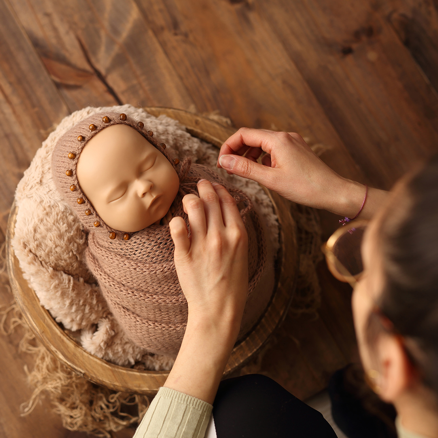 inicio-sesion-wrapping-a