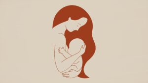 Lee más sobre el artículo Lactancia materna: aprendiendo antes del nacimiento de tu bebé