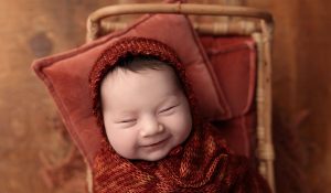 Lee más sobre el artículo Las poses que podemos hacer en las sesiones de recién nacido