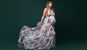 Lee más sobre el artículo Consejos para sentirte cómoda y segura en tu sesión de fotografía de embarazada