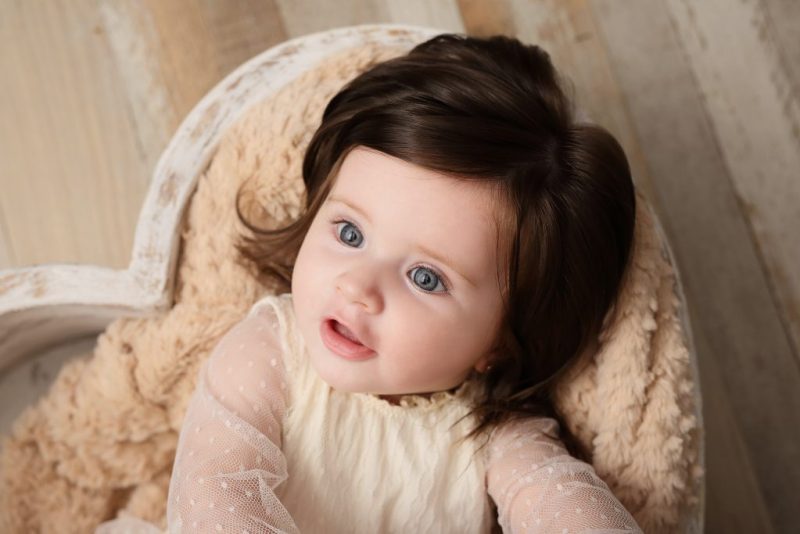 servicio-fotos-sesion-de-bebes-madrid