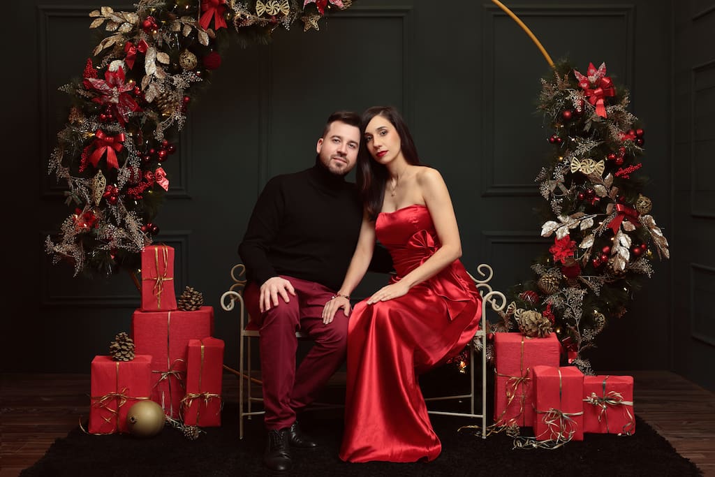 sesion-de-fotos-navidad-estudio28 (1)