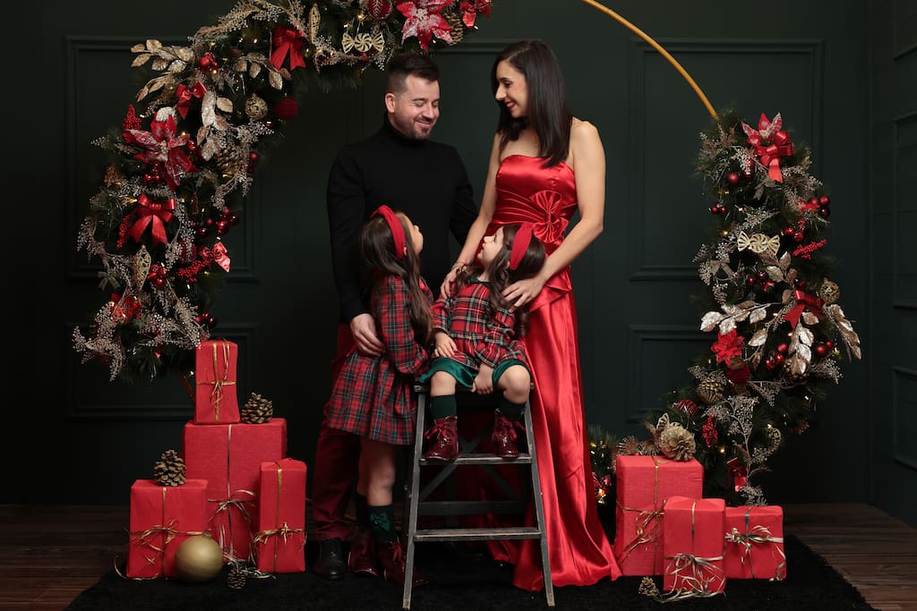 sesion-de-fotos-navidad-estudio28 (3)