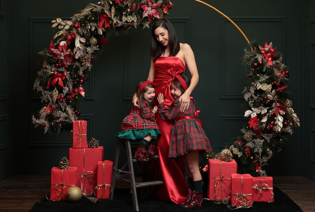 sesion-de-fotos-navidad-estudio28 (4)