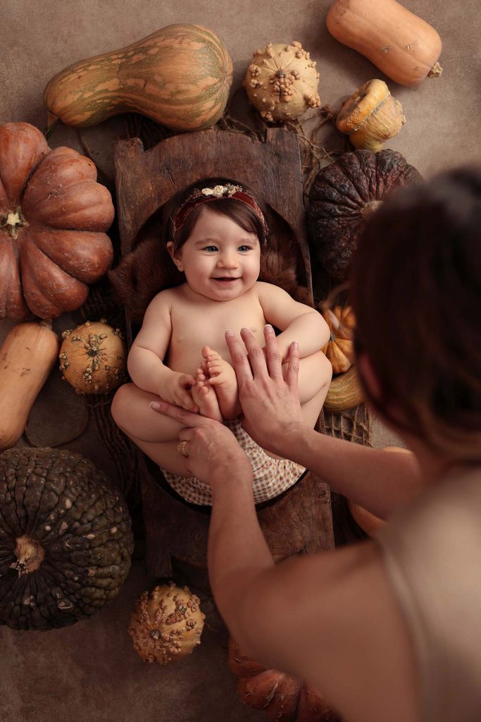 sesion-fotos-bebe-madrid-crianza-respetuosa