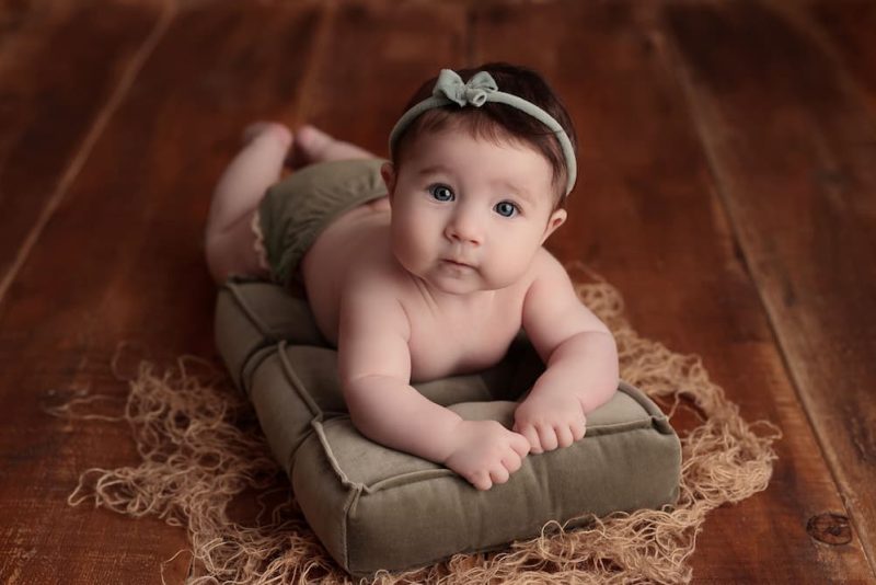 sesion-fotos-bebes-madrid-