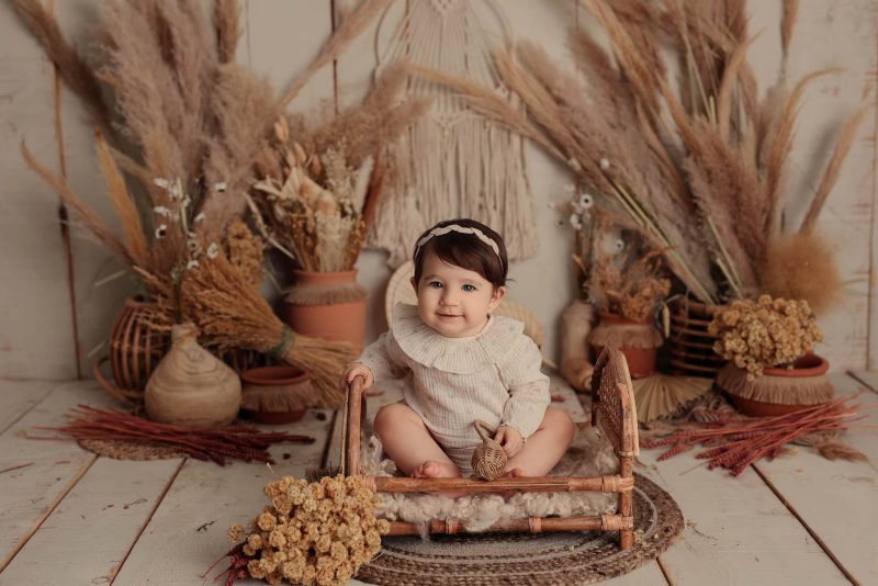 sesion-fotos-bebes-madrid-02 (1)