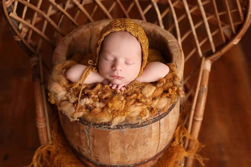 sesion-fotos-newborn-madrid-recien-nacido-alcorcon