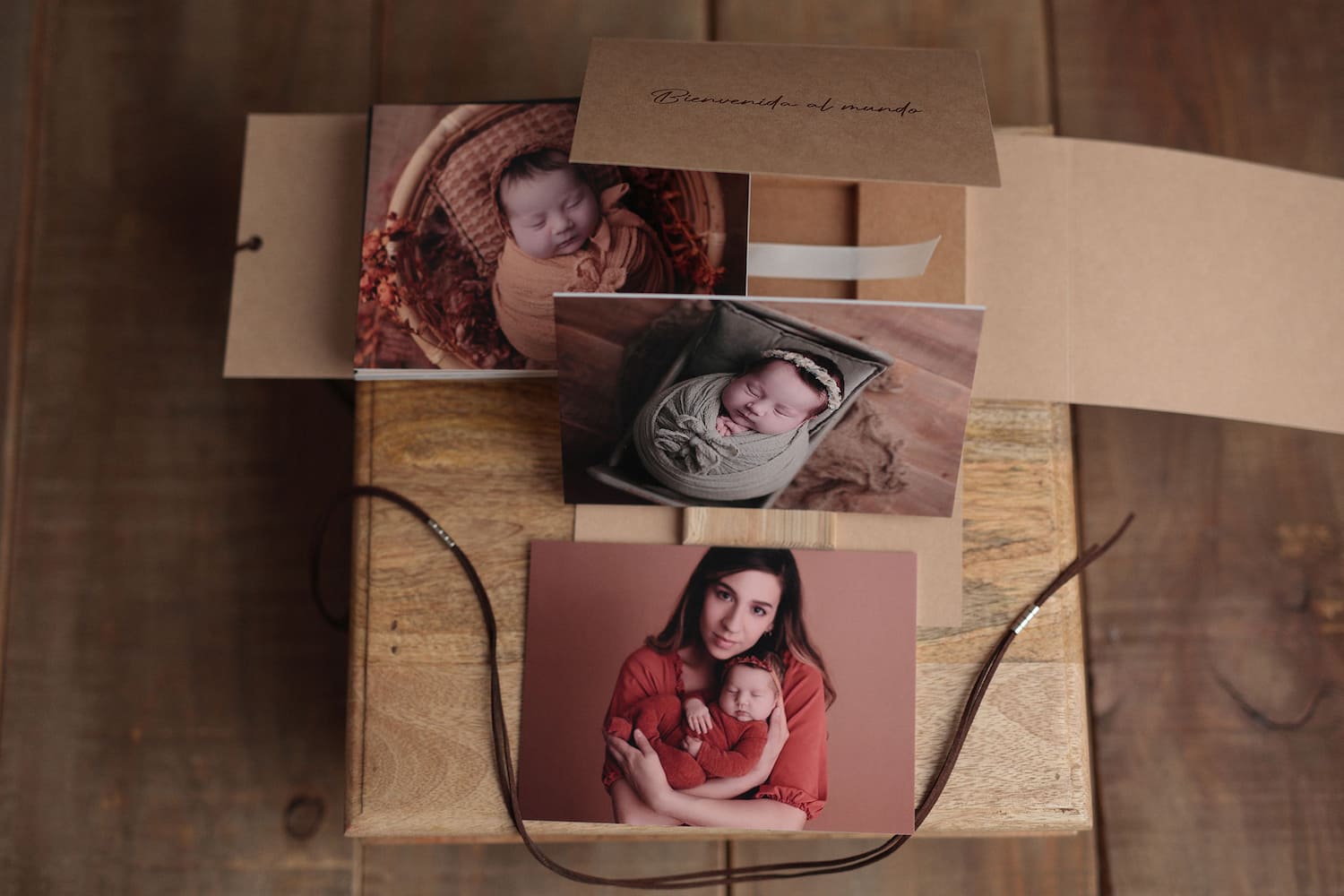 sesion-fotos-recien-nacido-pack-organic-estudio28-madrid (1)