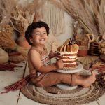 sesion-fotos-smash-cake-pack-dry-forest-madrid-estudio28