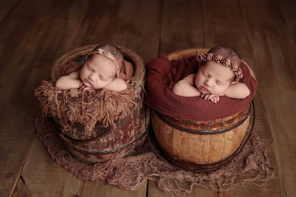 Precios de Sesión Newborn en Madrid: Guía de Inversión y Valor Real (2026)